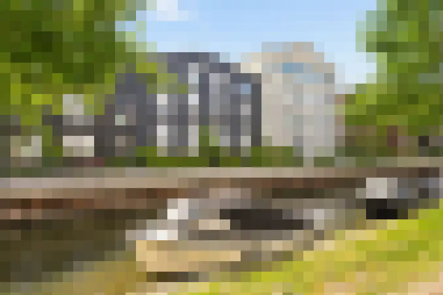 Waadse Poldergracht 12 Muiden thumbnail 6