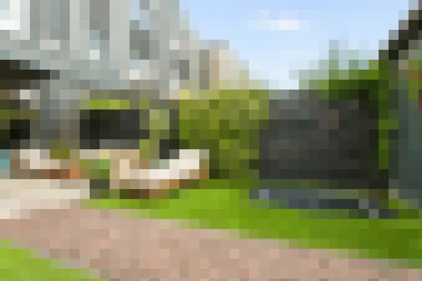 Waadse Poldergracht 12 Muiden thumbnail 60