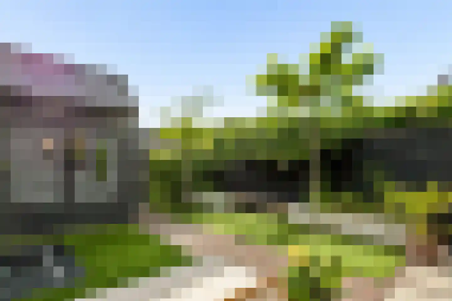Waadse Poldergracht 12 Muiden thumbnail 61