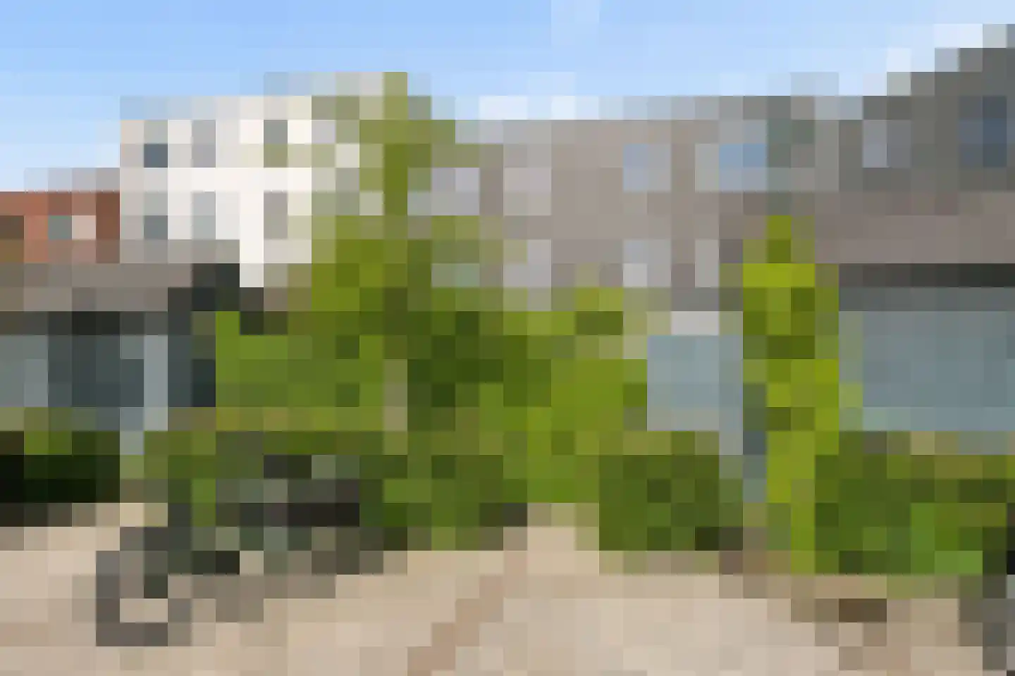 Waadse Poldergracht 12 Muiden thumbnail 63
