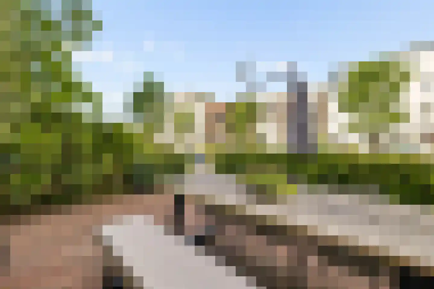 Waadse Poldergracht 12 Muiden thumbnail 64