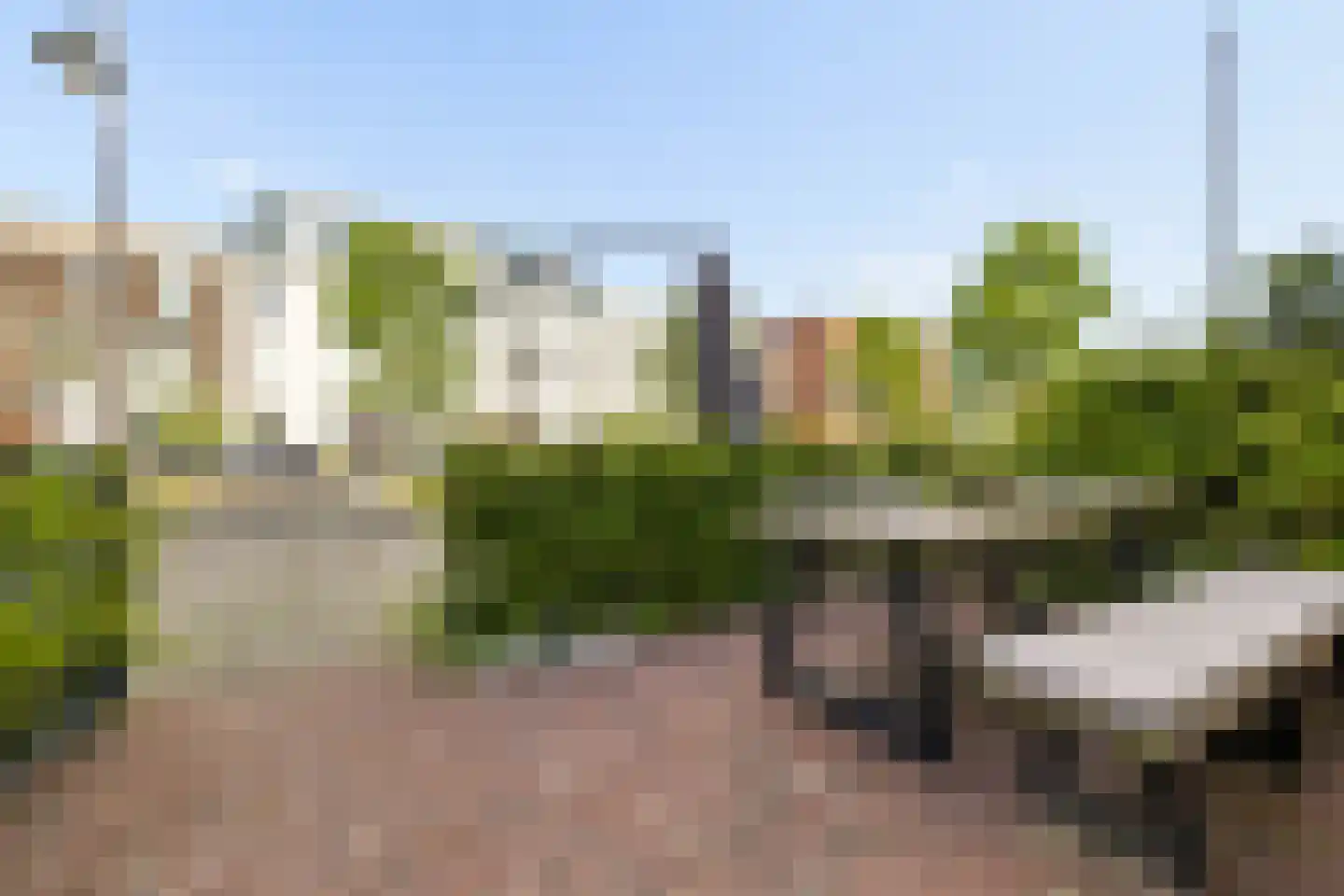 Waadse Poldergracht 12 Muiden thumbnail 65