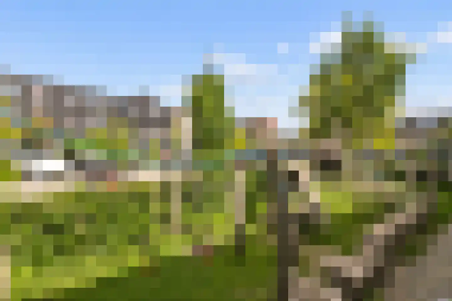 Waadse Poldergracht 12 Muiden thumbnail 67