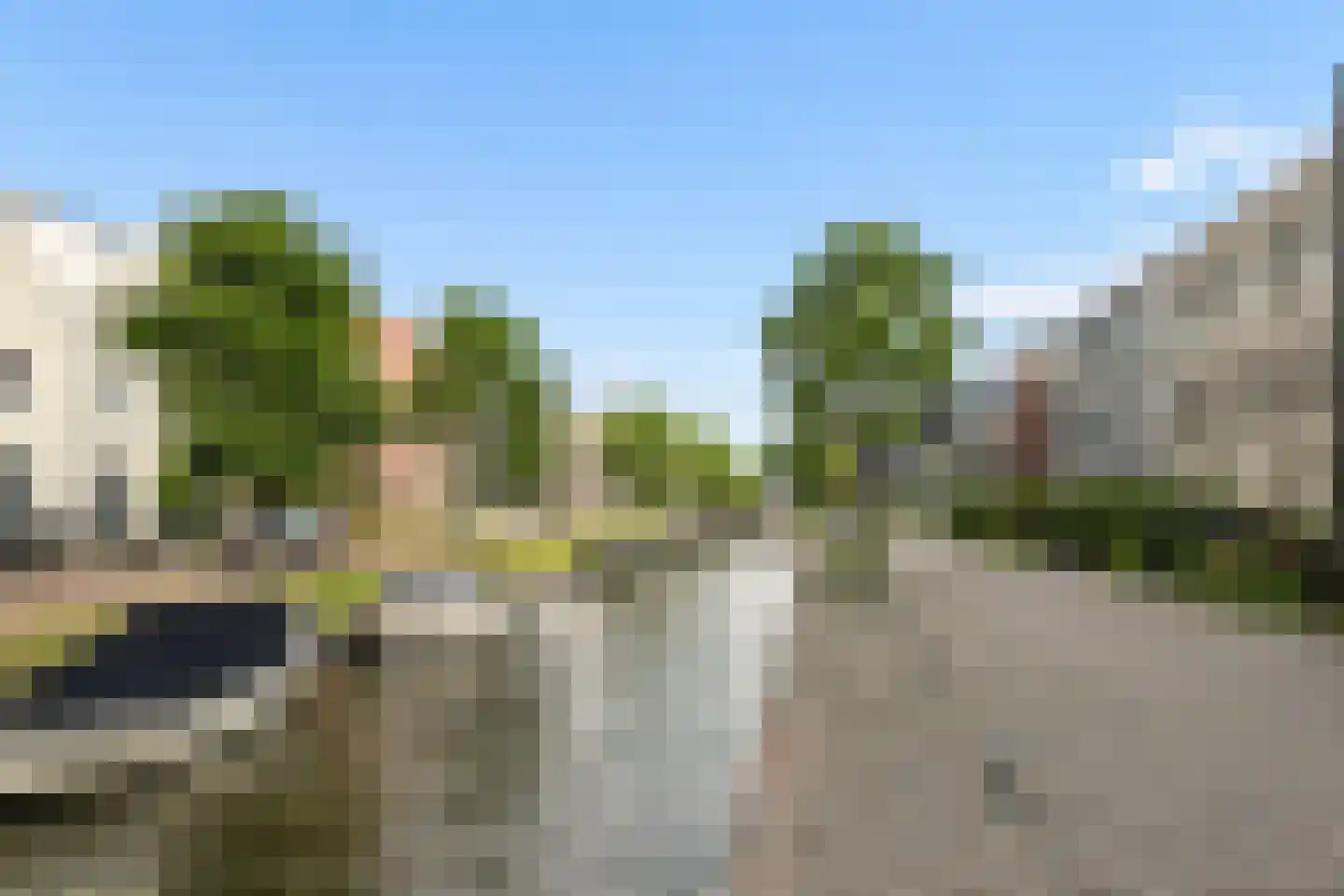 Waadse Poldergracht 12 Muiden thumbnail 68
