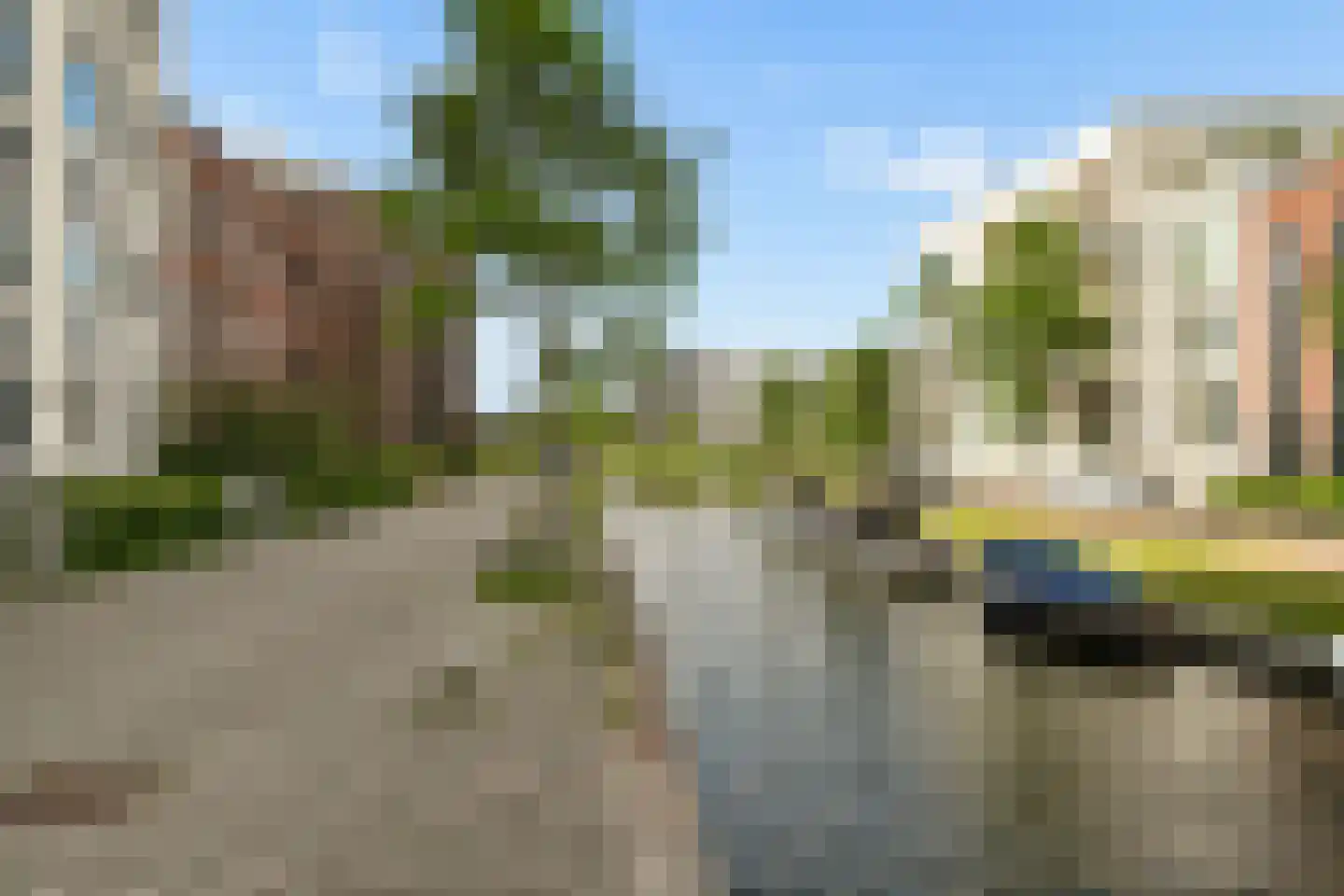 Waadse Poldergracht 12 Muiden thumbnail 69