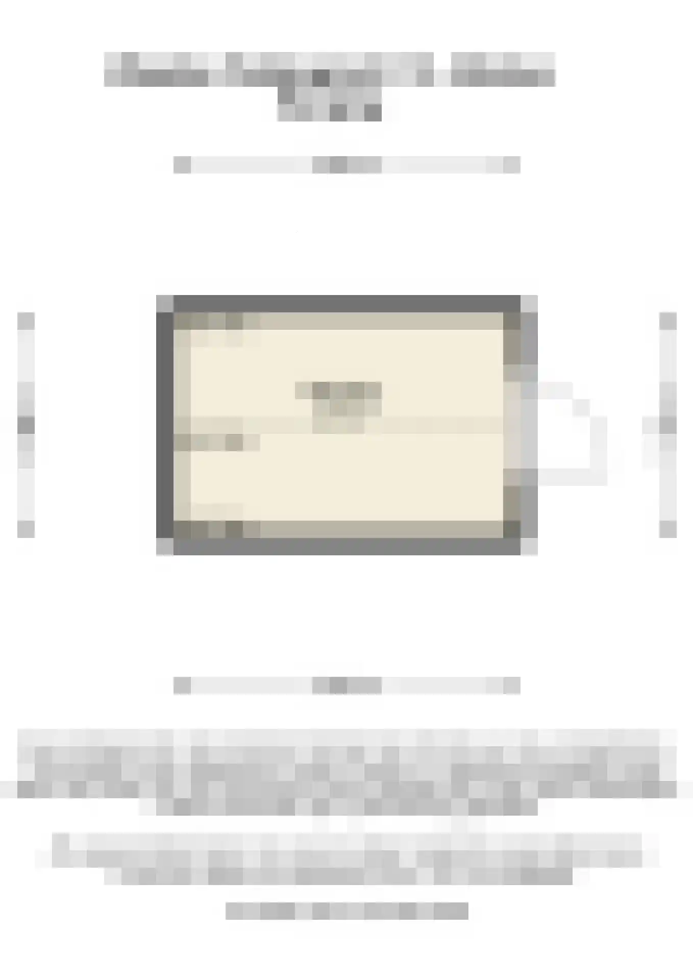Waadse Poldergracht 12 Muiden thumbnail 73