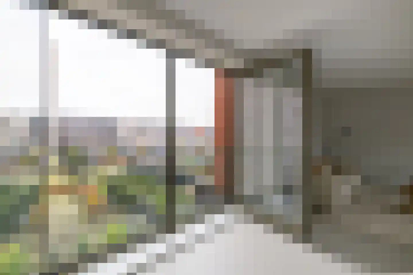 Waadse Poldergracht 23 Muiden thumbnail 12