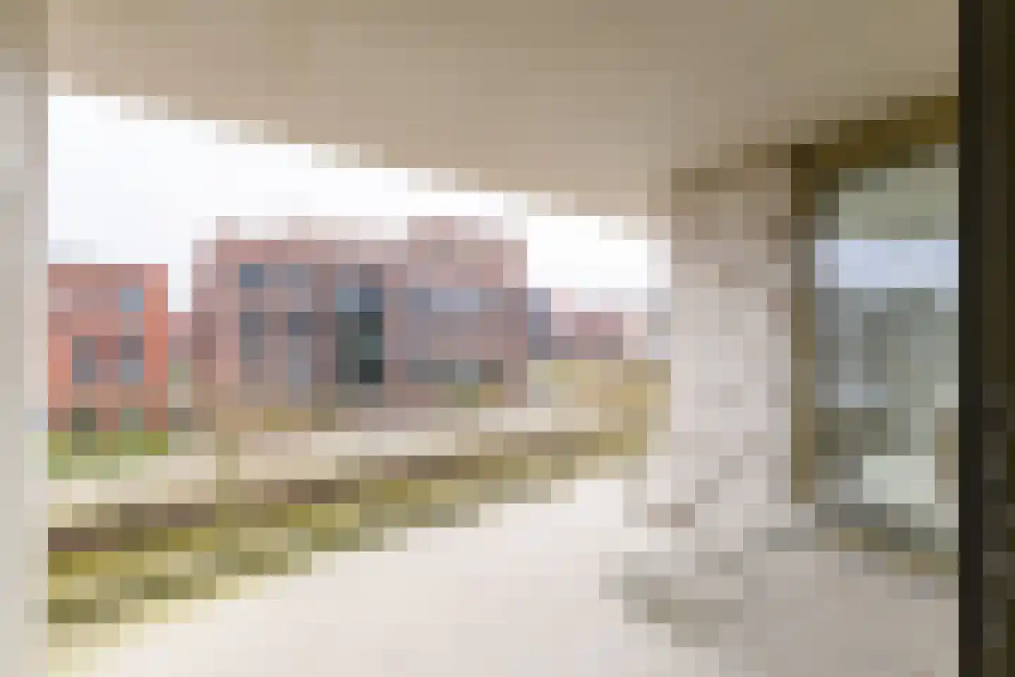 Waadse Poldergracht 23 Muiden thumbnail 13