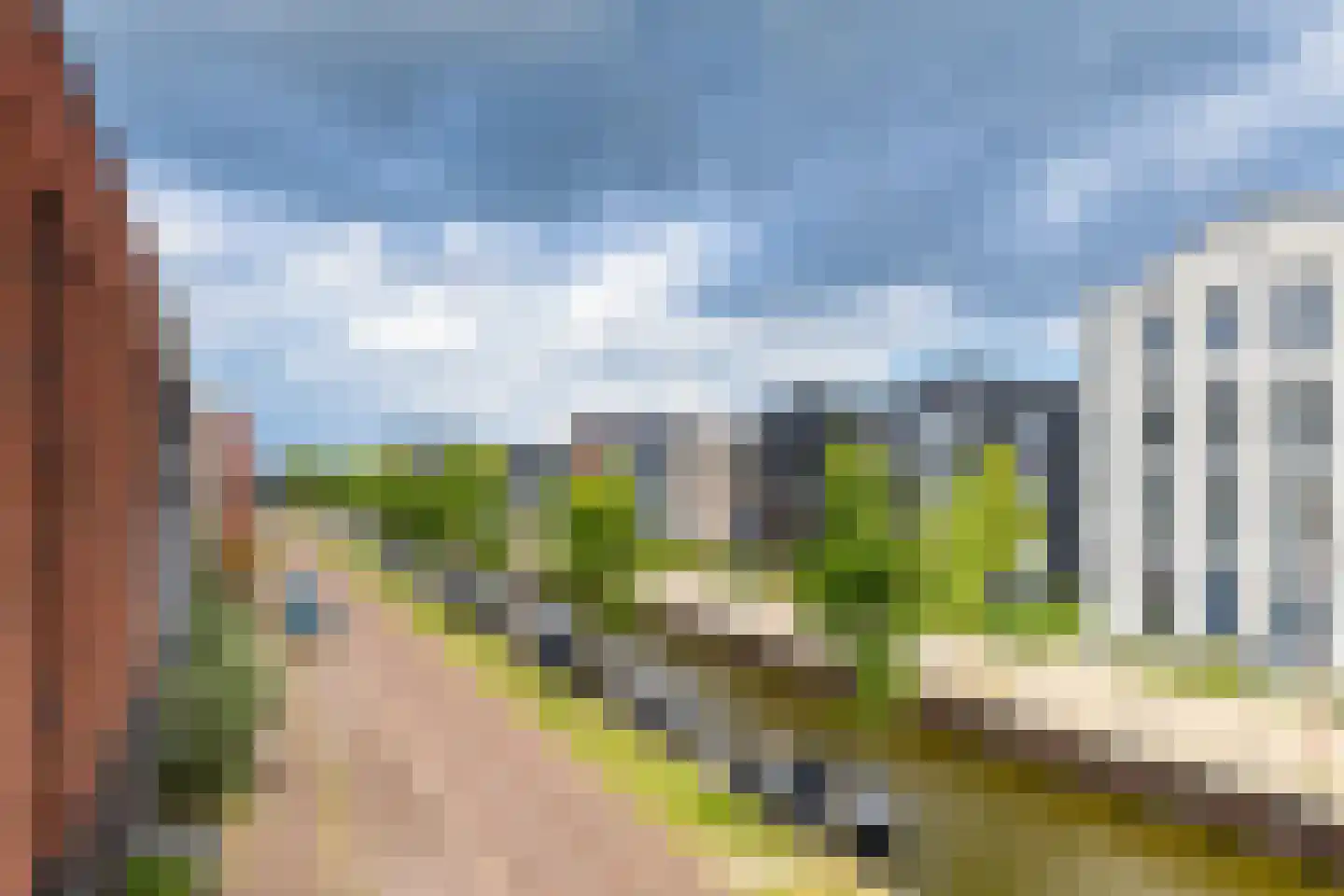 Waadse Poldergracht 23 Muiden thumbnail 28