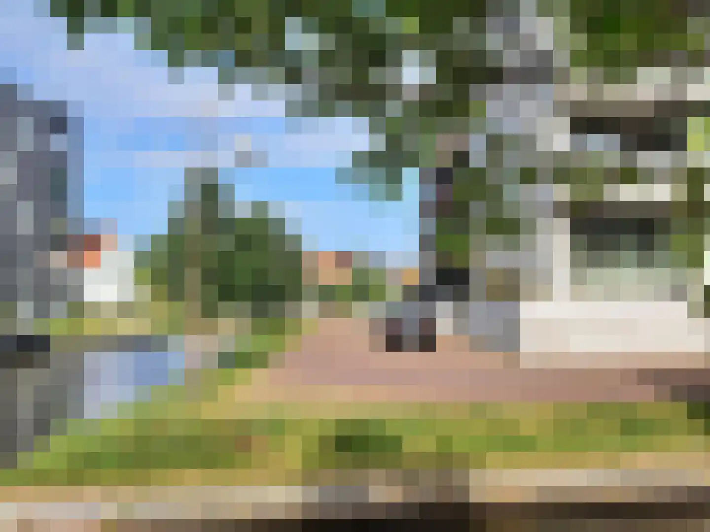 Waadse Poldergracht 23 Muiden thumbnail 29
