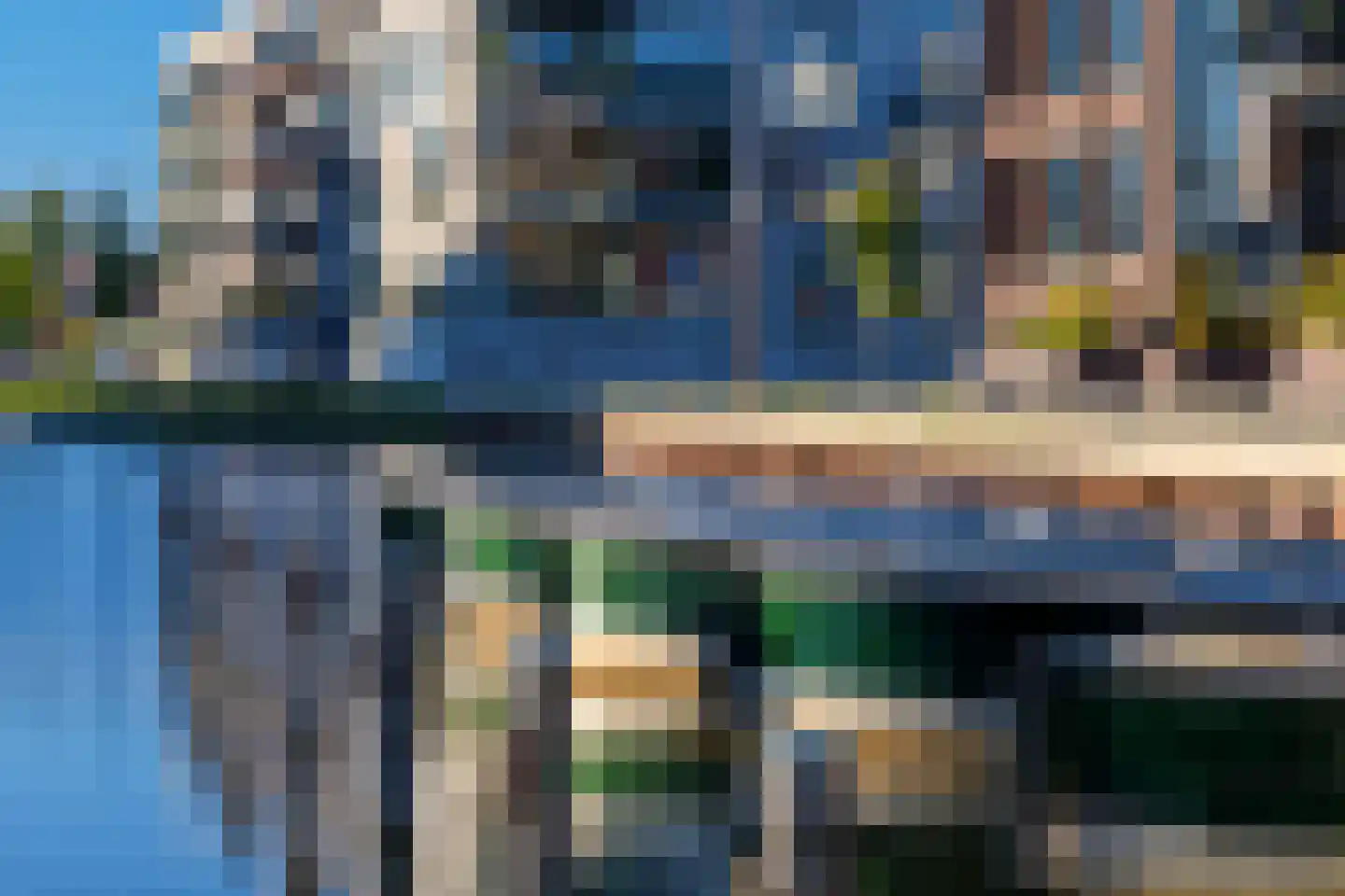 Waadse Poldergracht 23 Muiden thumbnail 33