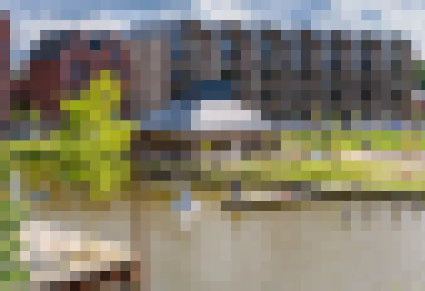 Waadse Poldergracht 23 Muiden thumbnail 37