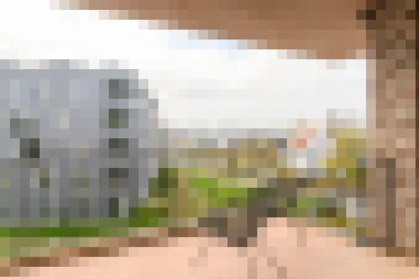 Waadse Poldergracht 29 Muiden thumbnail 19
