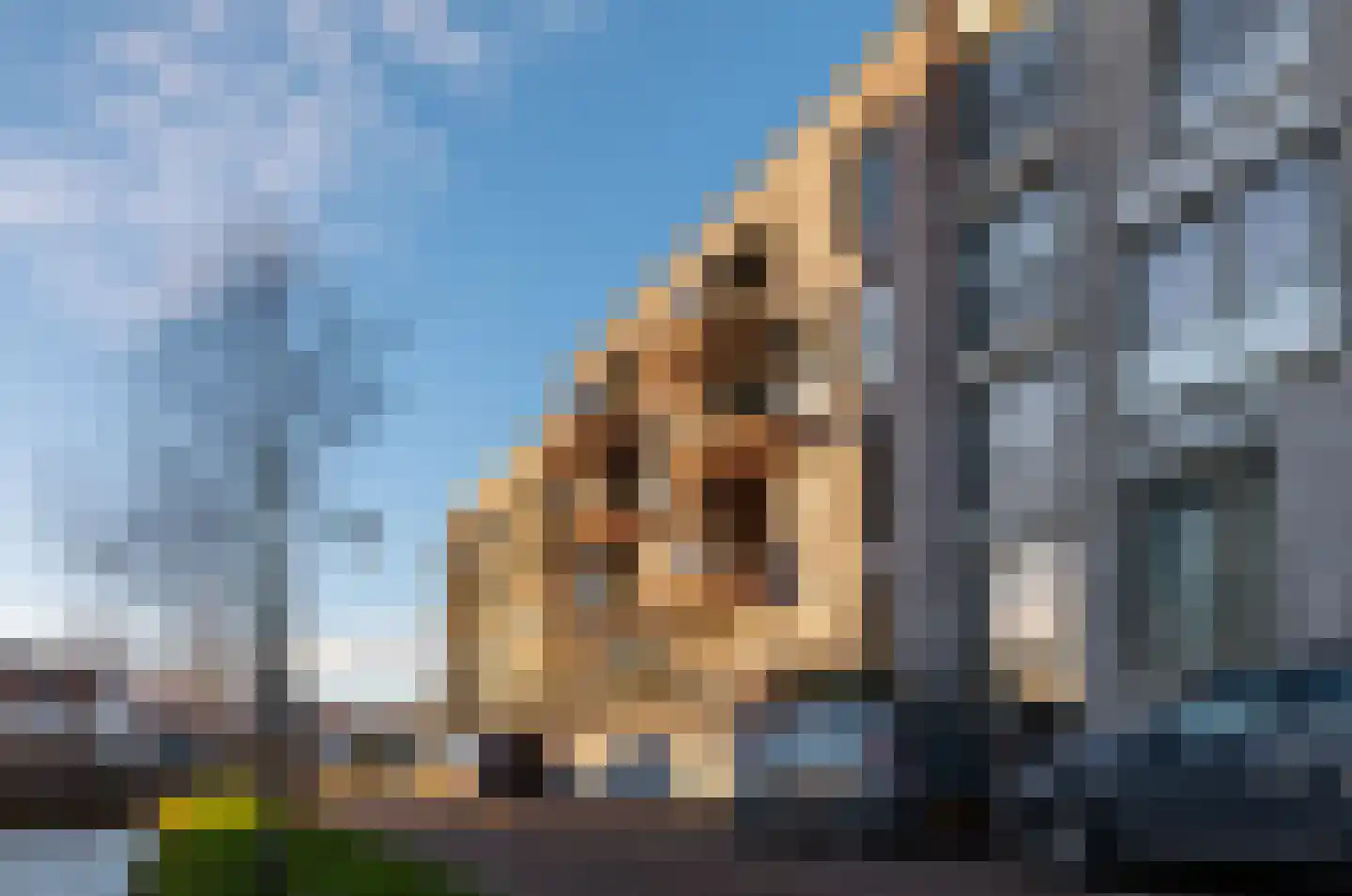 Waadse Poldergracht 29 Muiden thumbnail 43