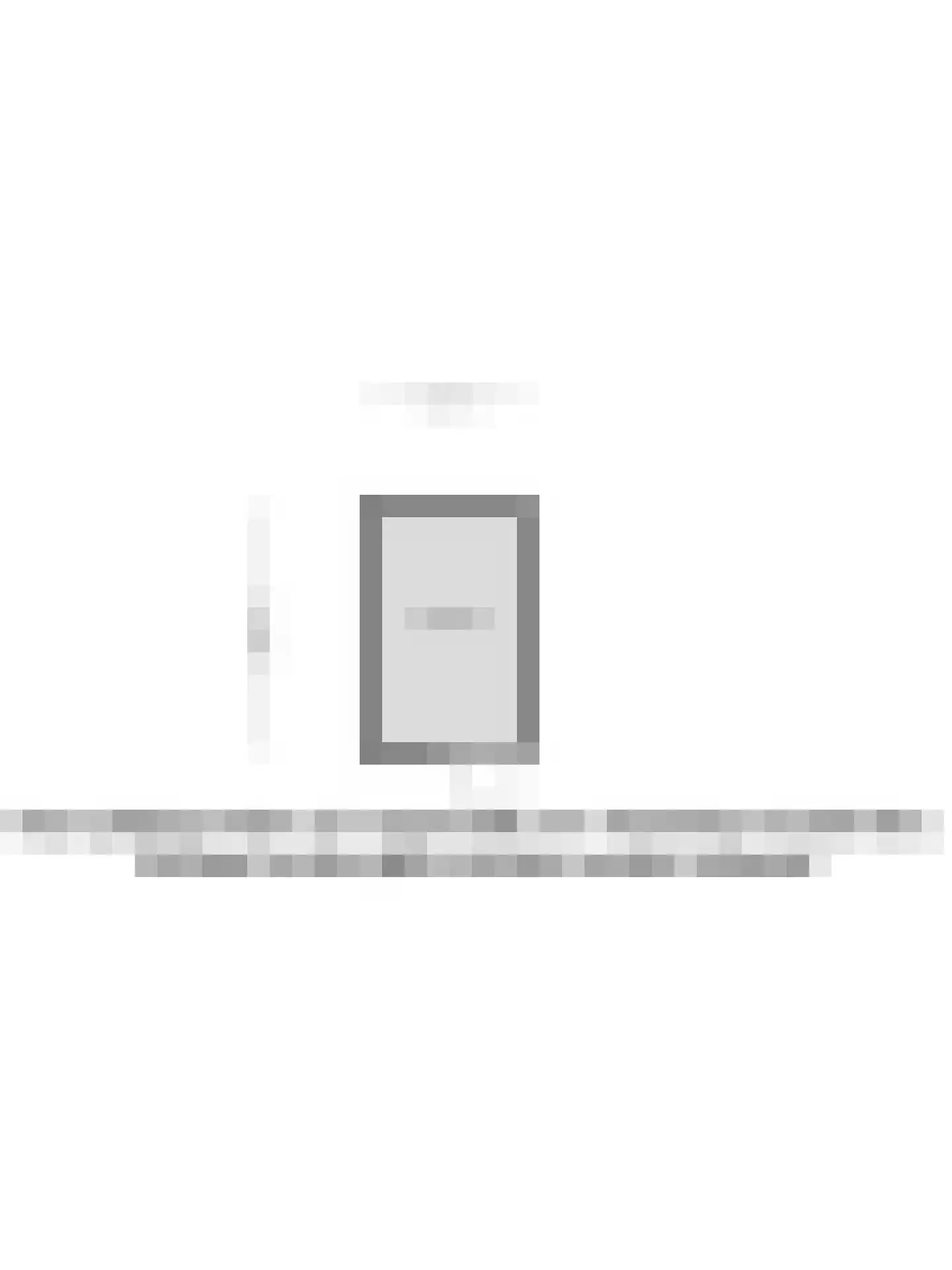 Waadse Poldergracht 29 Muiden thumbnail 51