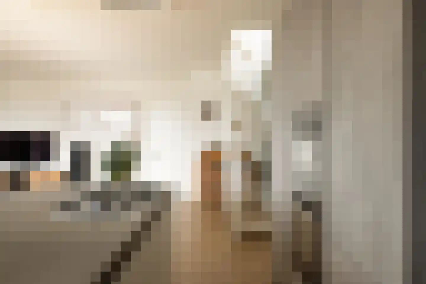 Waadse Poldergracht 45 Muiden thumbnail 13