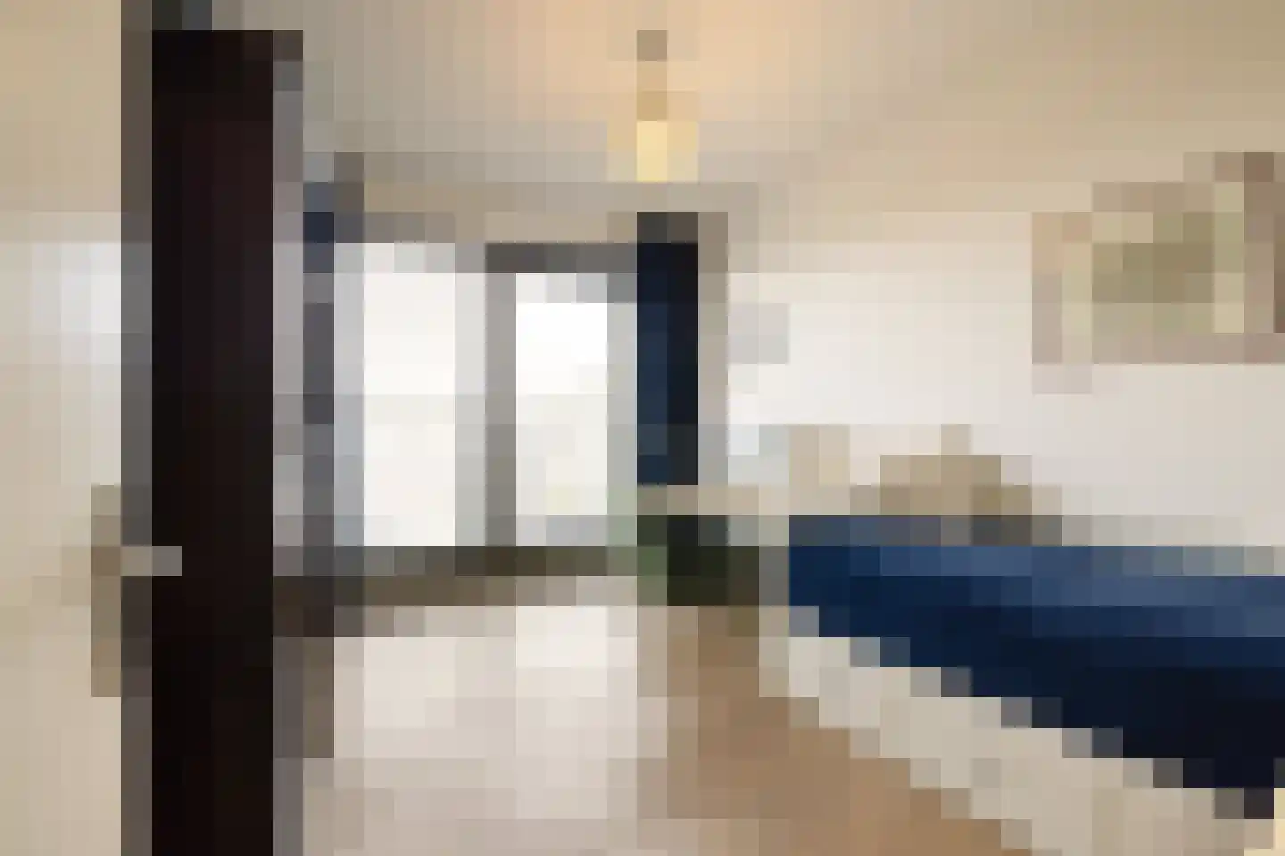 Waadse Poldergracht 45 Muiden thumbnail 17