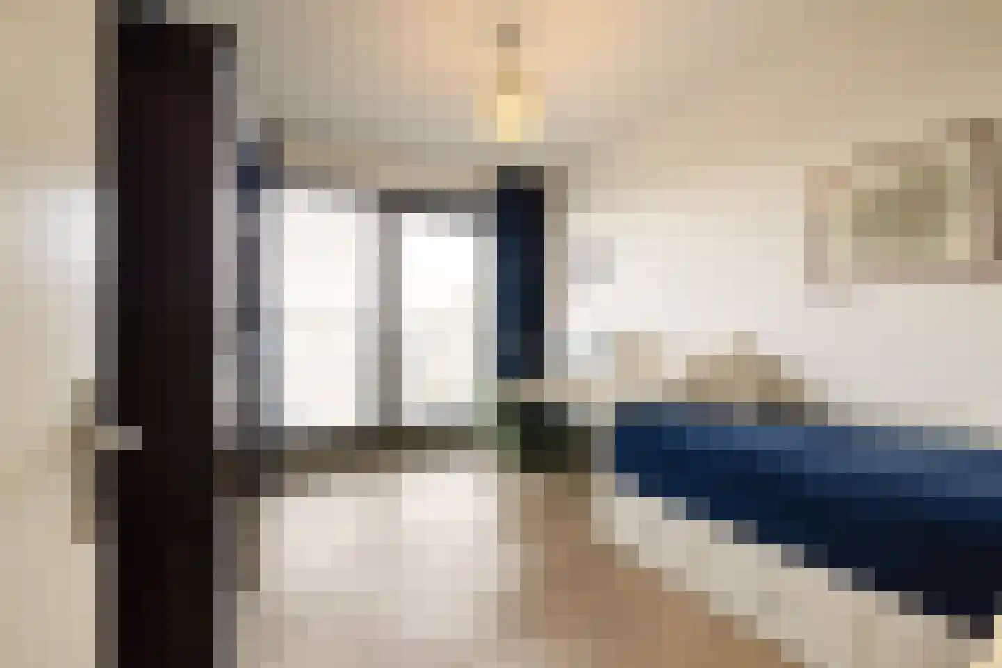 Waadse Poldergracht 45 Muiden thumbnail 18