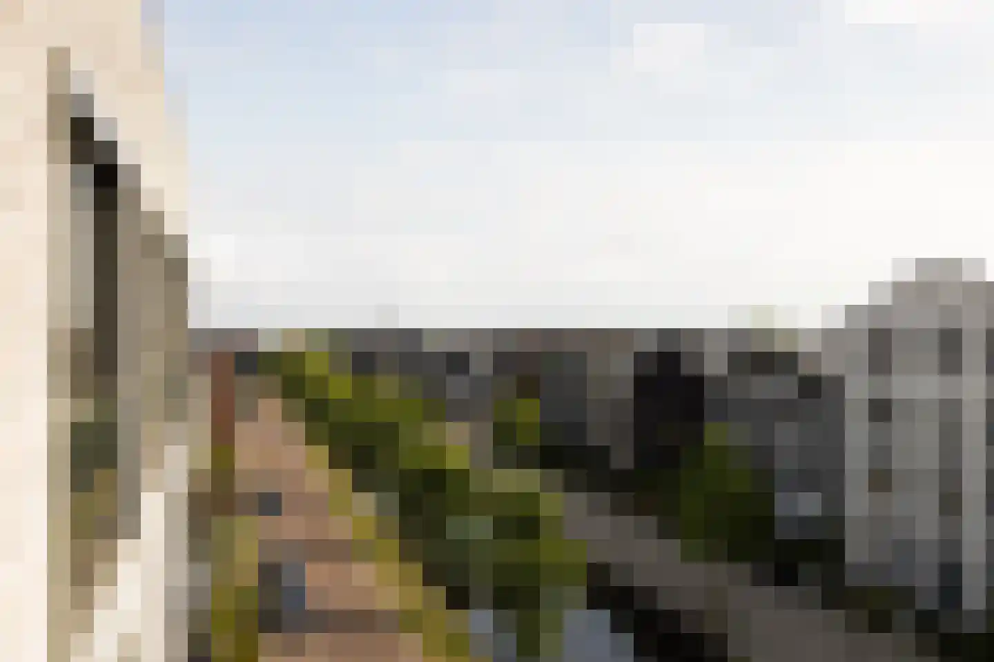 Waadse Poldergracht 45 Muiden thumbnail 24