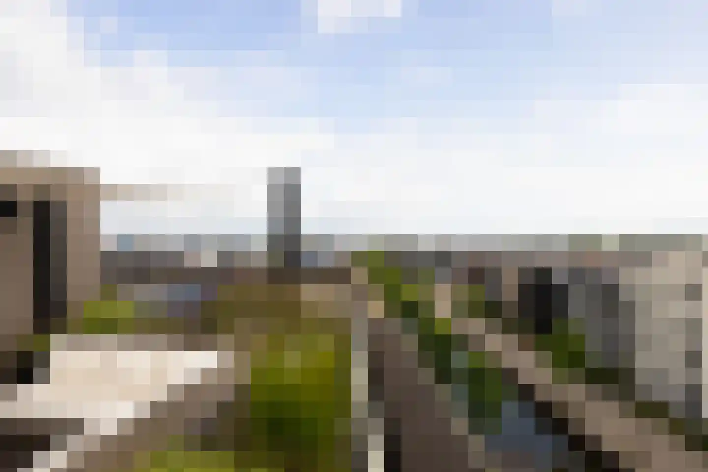 Waadse Poldergracht 45 Muiden thumbnail 27