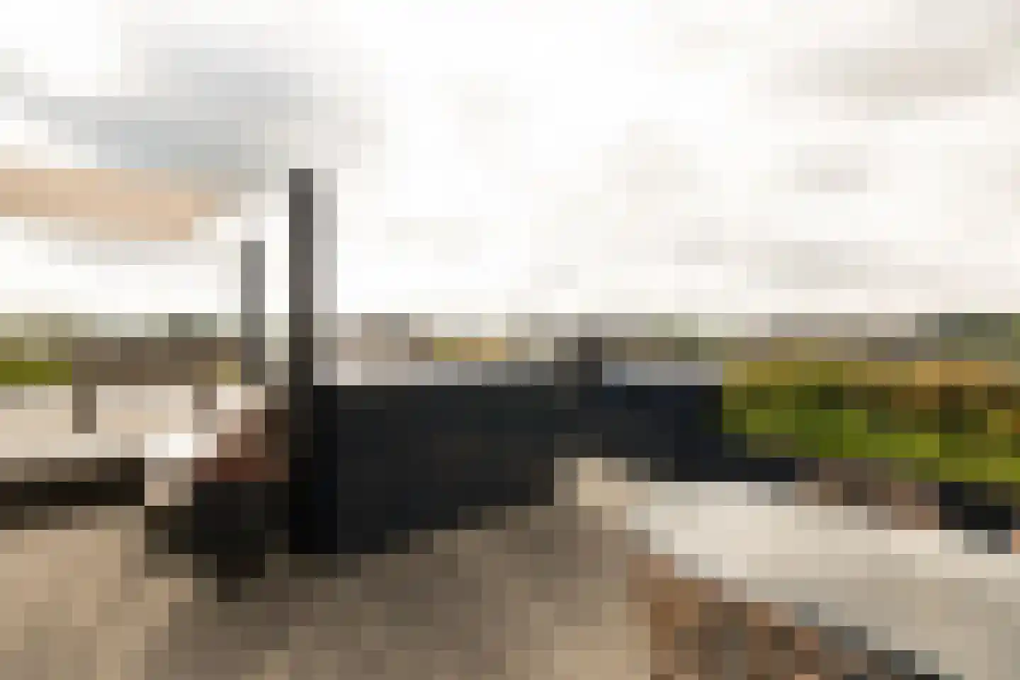 Waadse Poldergracht 45 Muiden thumbnail 28