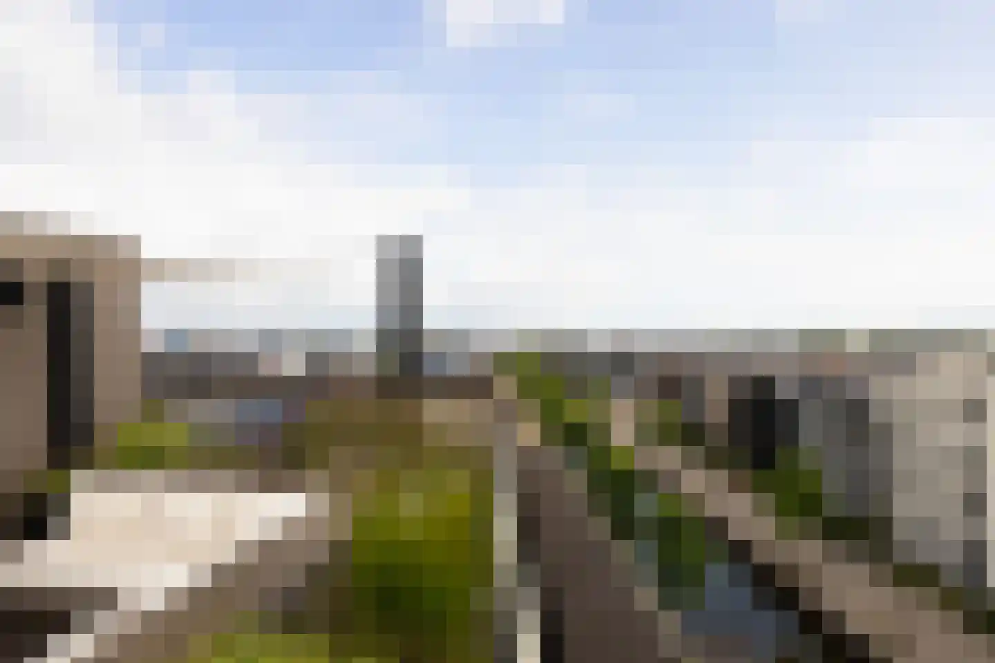 Waadse Poldergracht 45 Muiden thumbnail 28