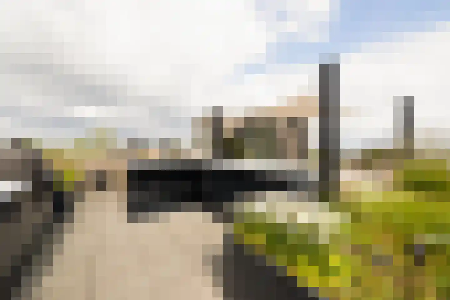 Waadse Poldergracht 45 Muiden thumbnail 29