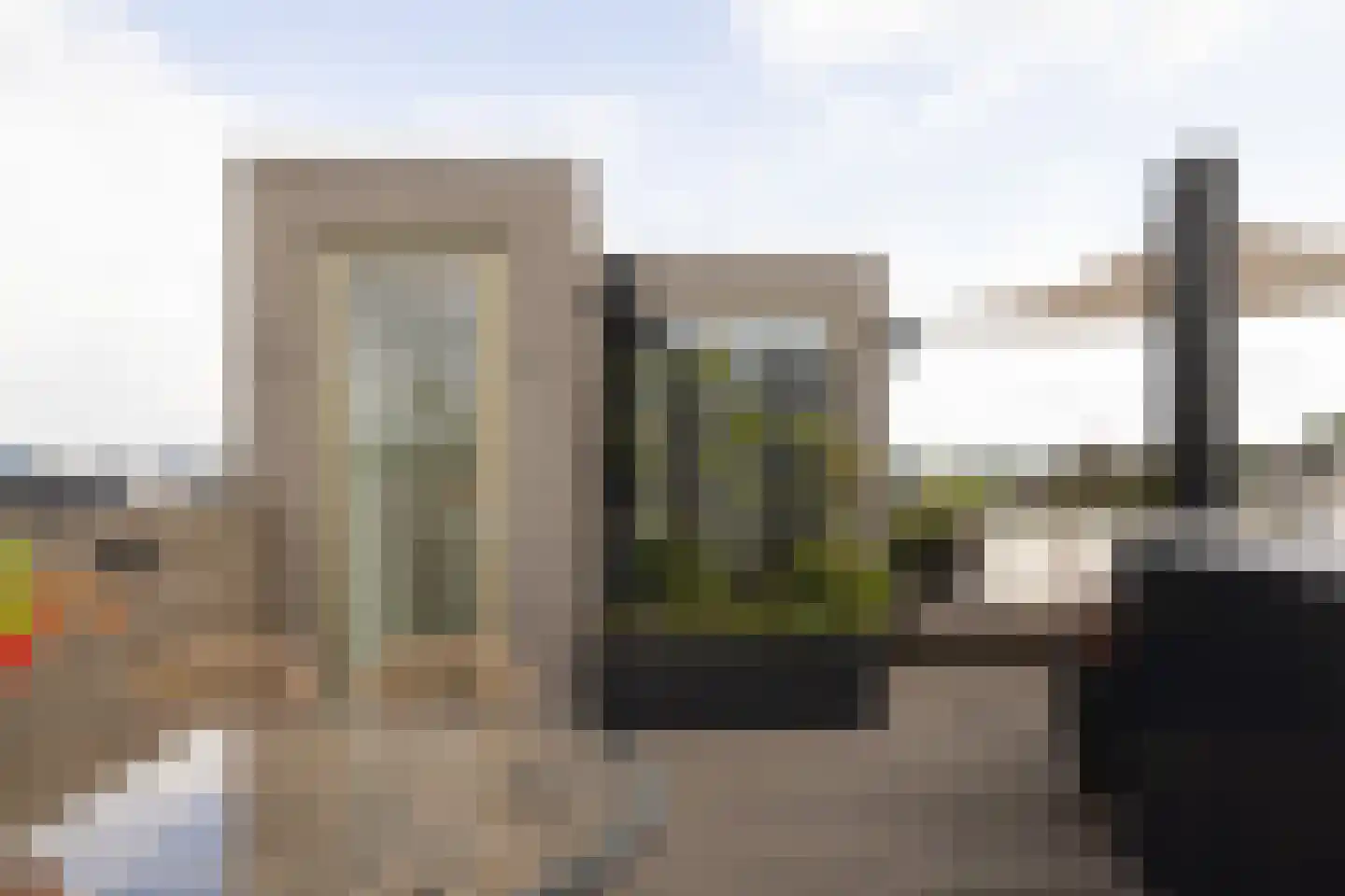Waadse Poldergracht 45 Muiden thumbnail 30