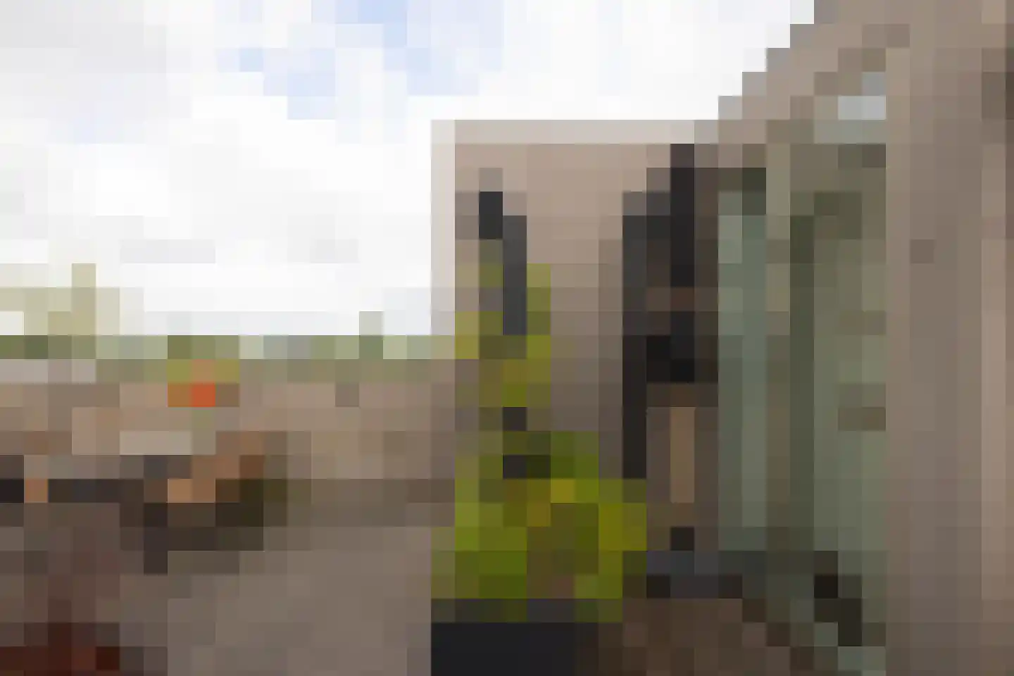 Waadse Poldergracht 45 Muiden thumbnail 31