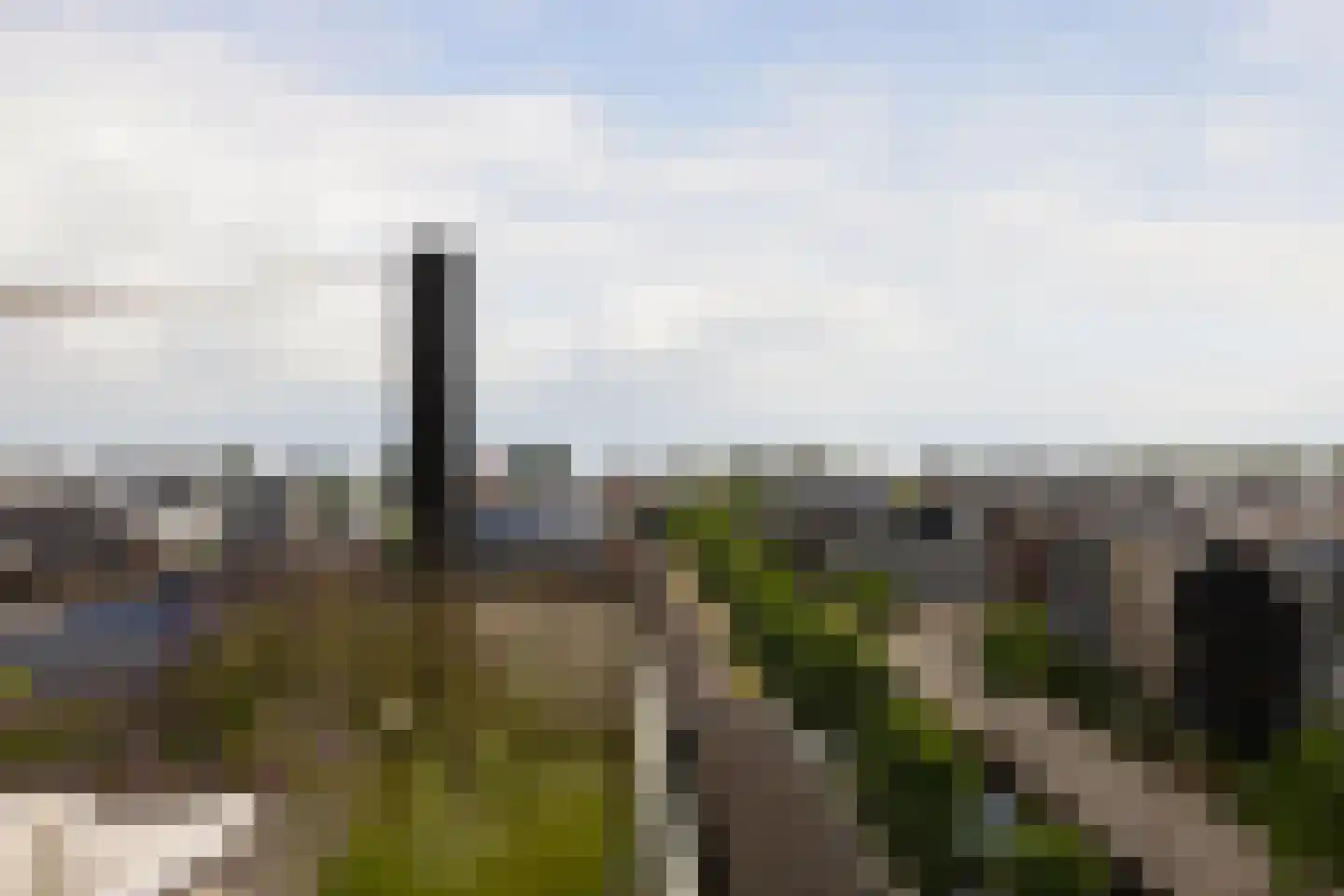 Waadse Poldergracht 45 Muiden thumbnail 32