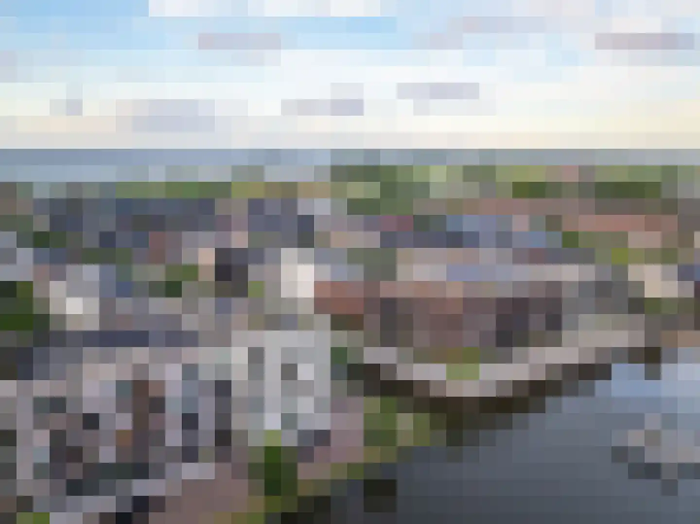 Waadse Poldergracht 45 Muiden thumbnail 38