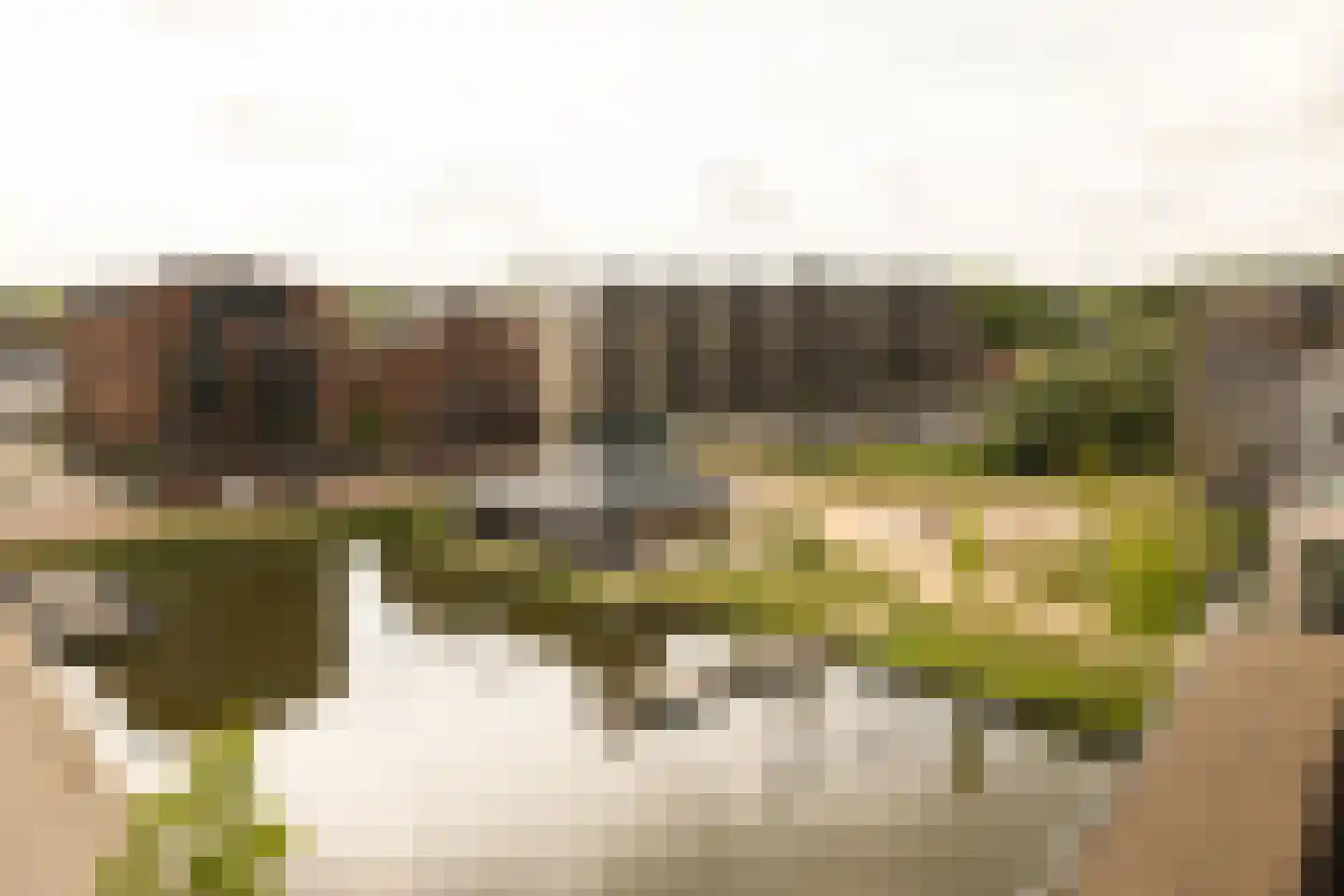 Waadse Poldergracht 45 Muiden thumbnail 39