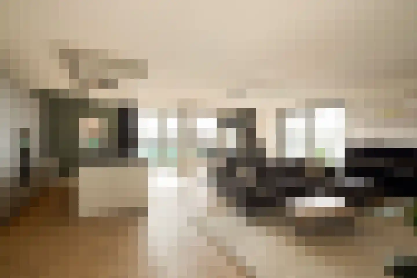 Waadse Poldergracht 45 Muiden thumbnail 4