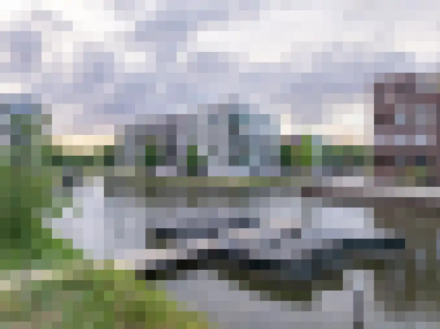 Waadse Poldergracht 45 Muiden thumbnail 41