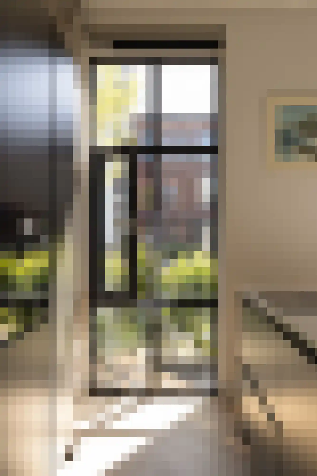 Waadse Poldergracht 49 Muiden thumbnail 18