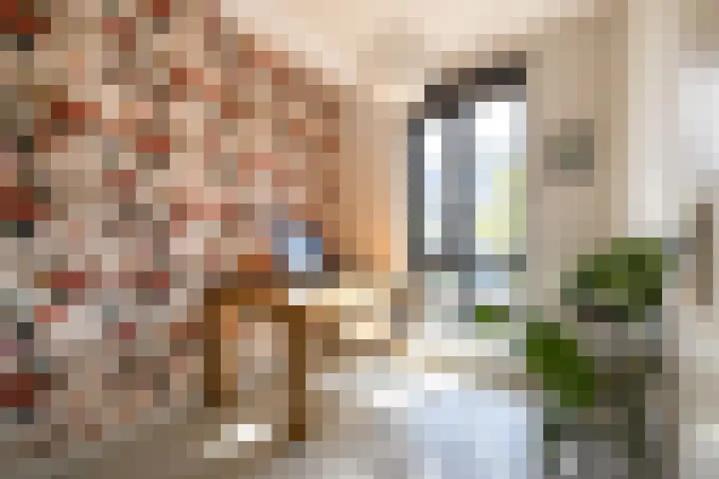 Waadse Poldergracht 49 Muiden thumbnail 21