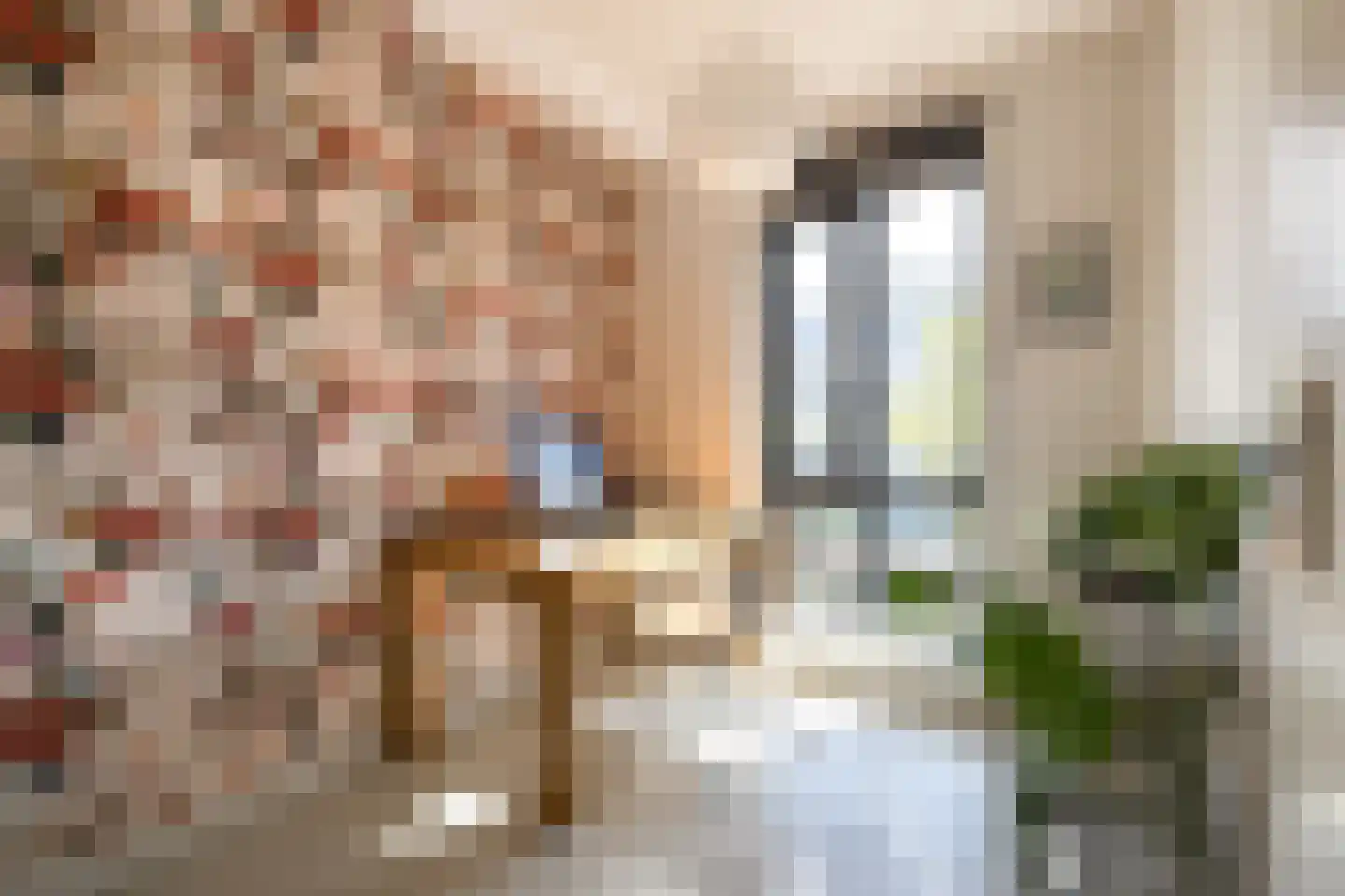 Waadse Poldergracht 49 Muiden thumbnail 21