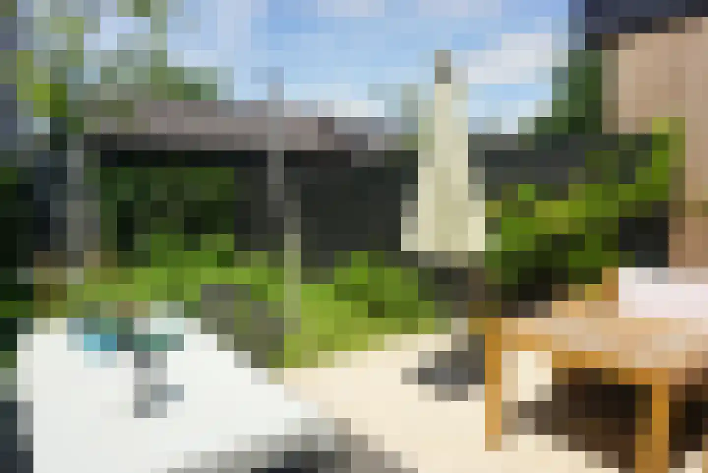 Waadse Poldergracht 49 Muiden thumbnail 37