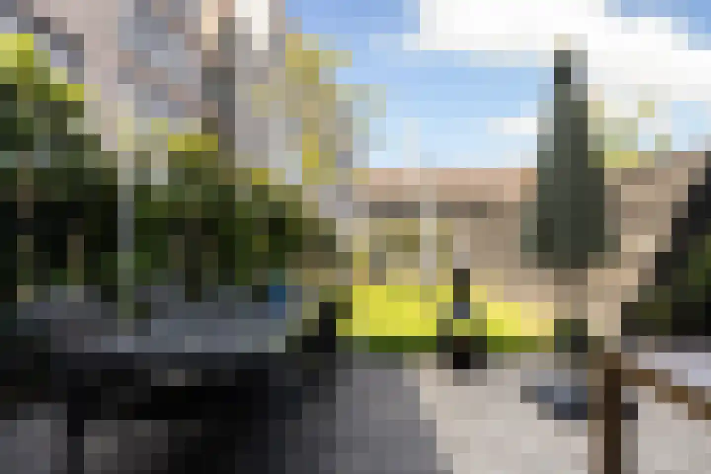 Waadse Poldergracht 49 Muiden thumbnail 38