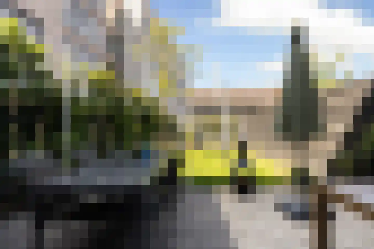 Waadse Poldergracht 49 Muiden thumbnail 38