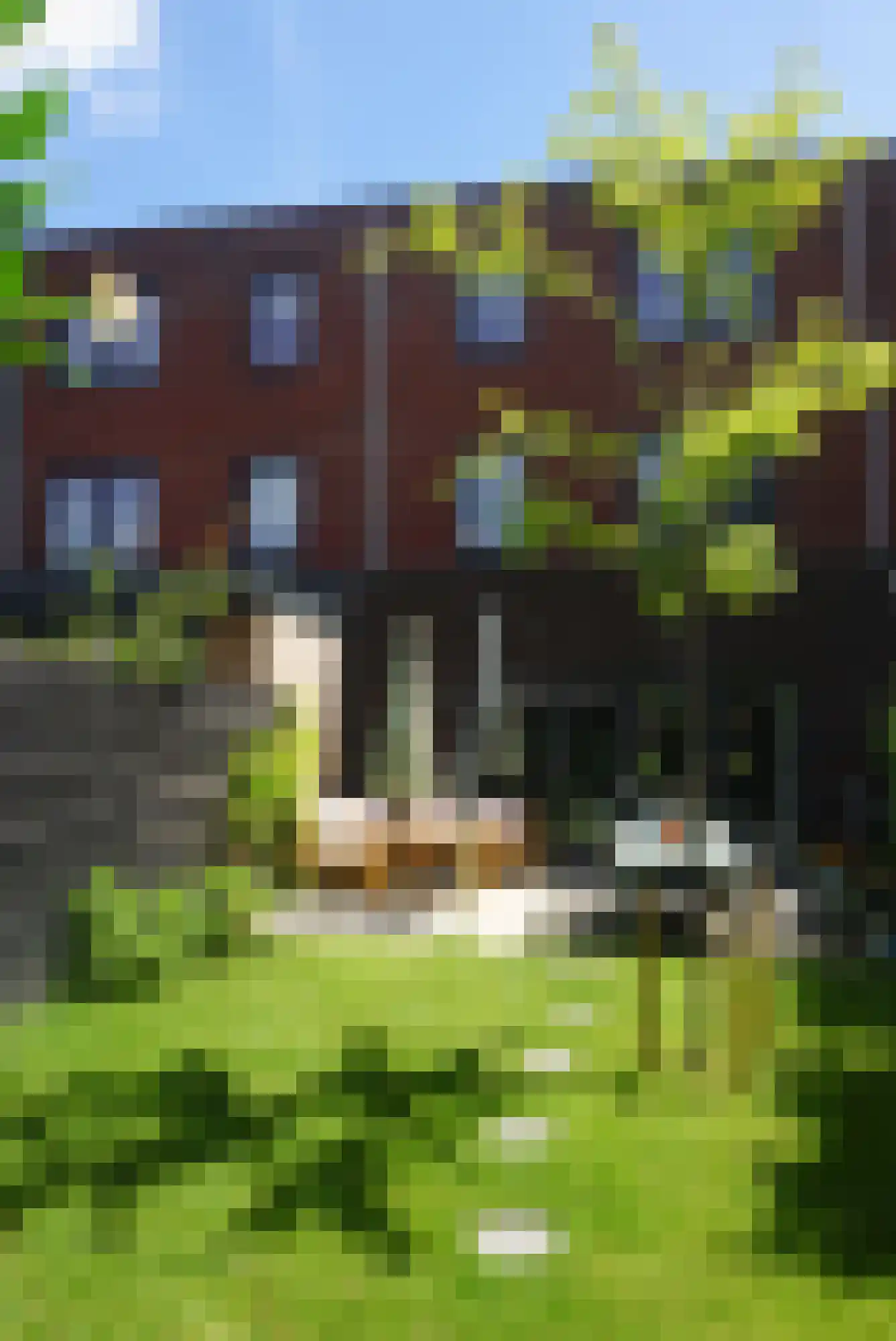 Waadse Poldergracht 49 Muiden thumbnail 38