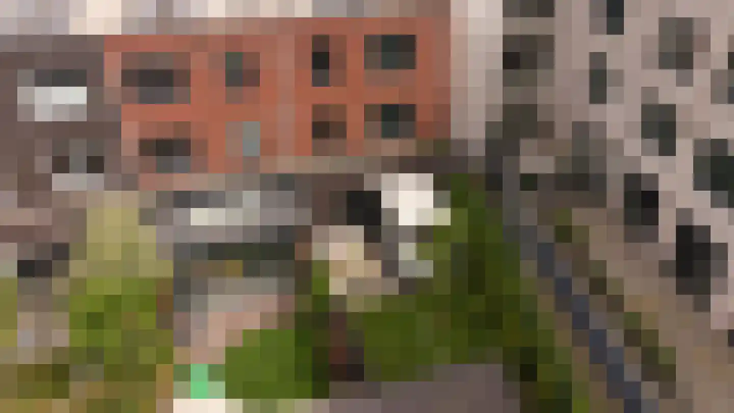 Waadse Poldergracht 49 Muiden thumbnail 39