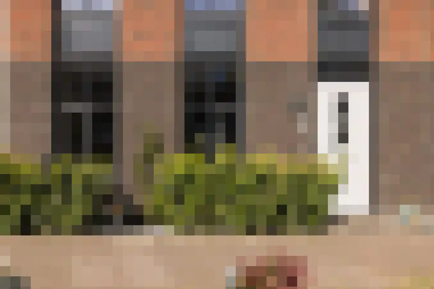 Waadse Poldergracht 49 Muiden thumbnail 40