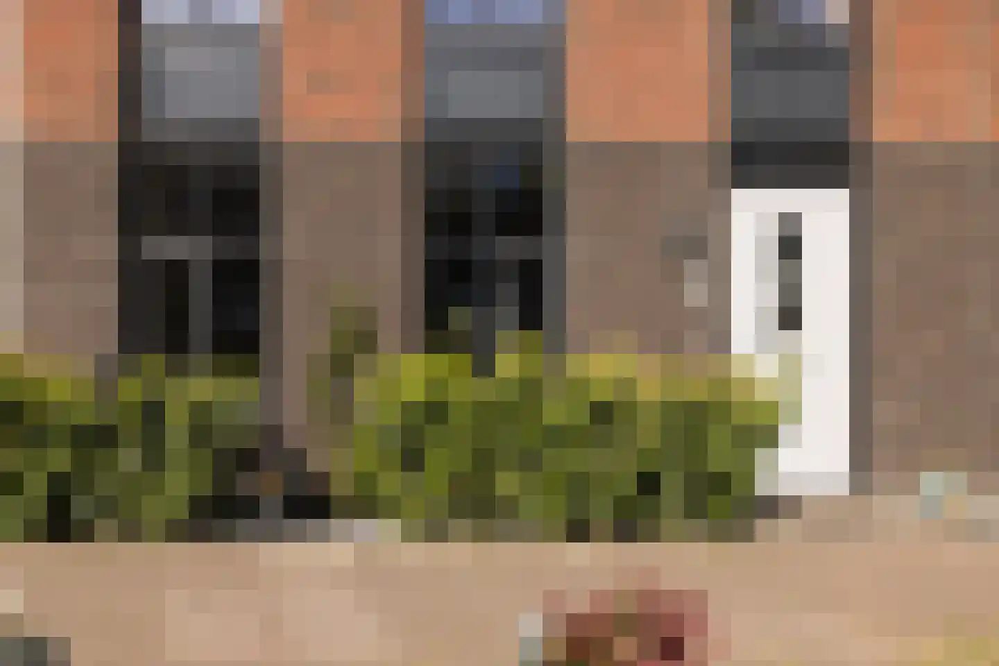Waadse Poldergracht 49 Muiden thumbnail 40