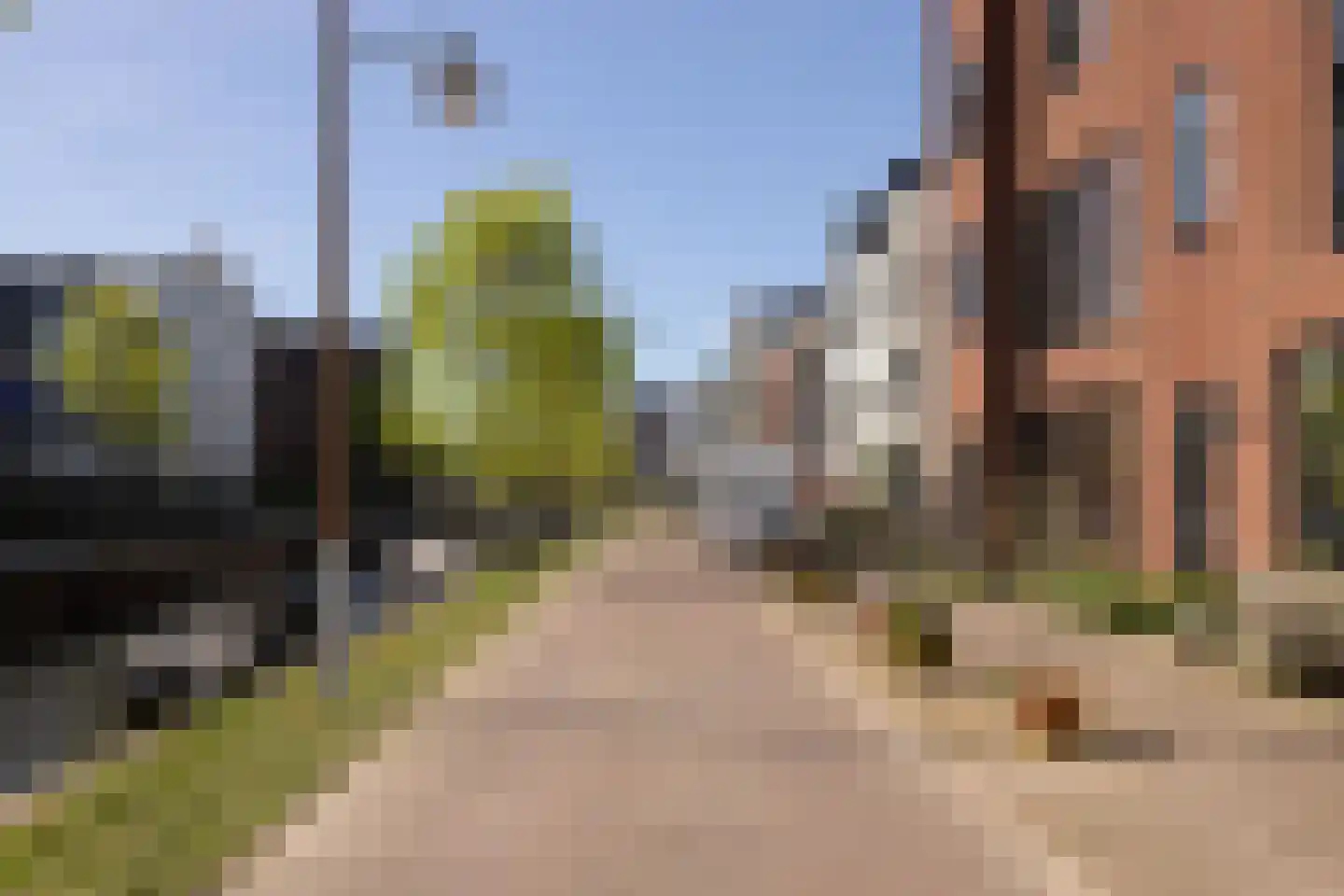 Waadse Poldergracht 49 Muiden thumbnail 41