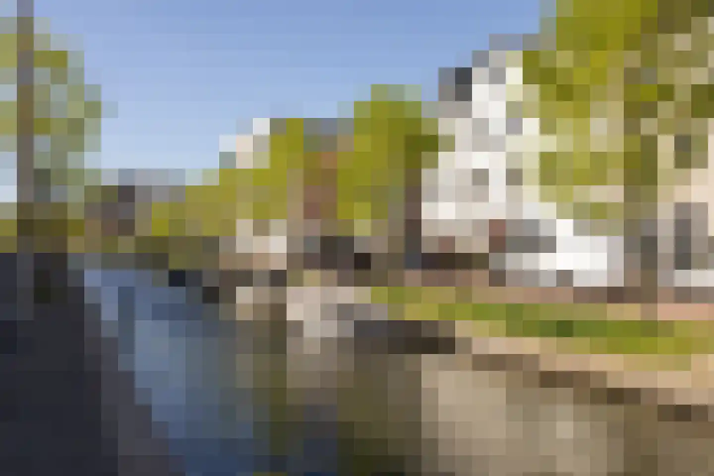 Waadse Poldergracht 49 Muiden thumbnail 43