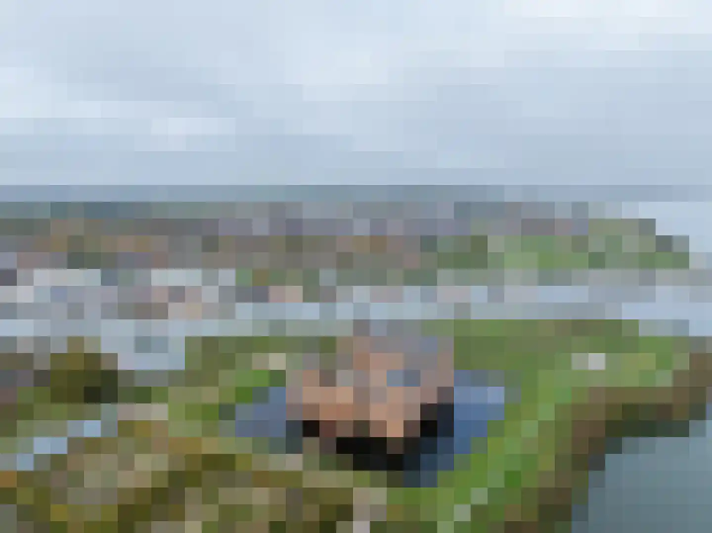Waadse Poldergracht 49 Muiden thumbnail 46
