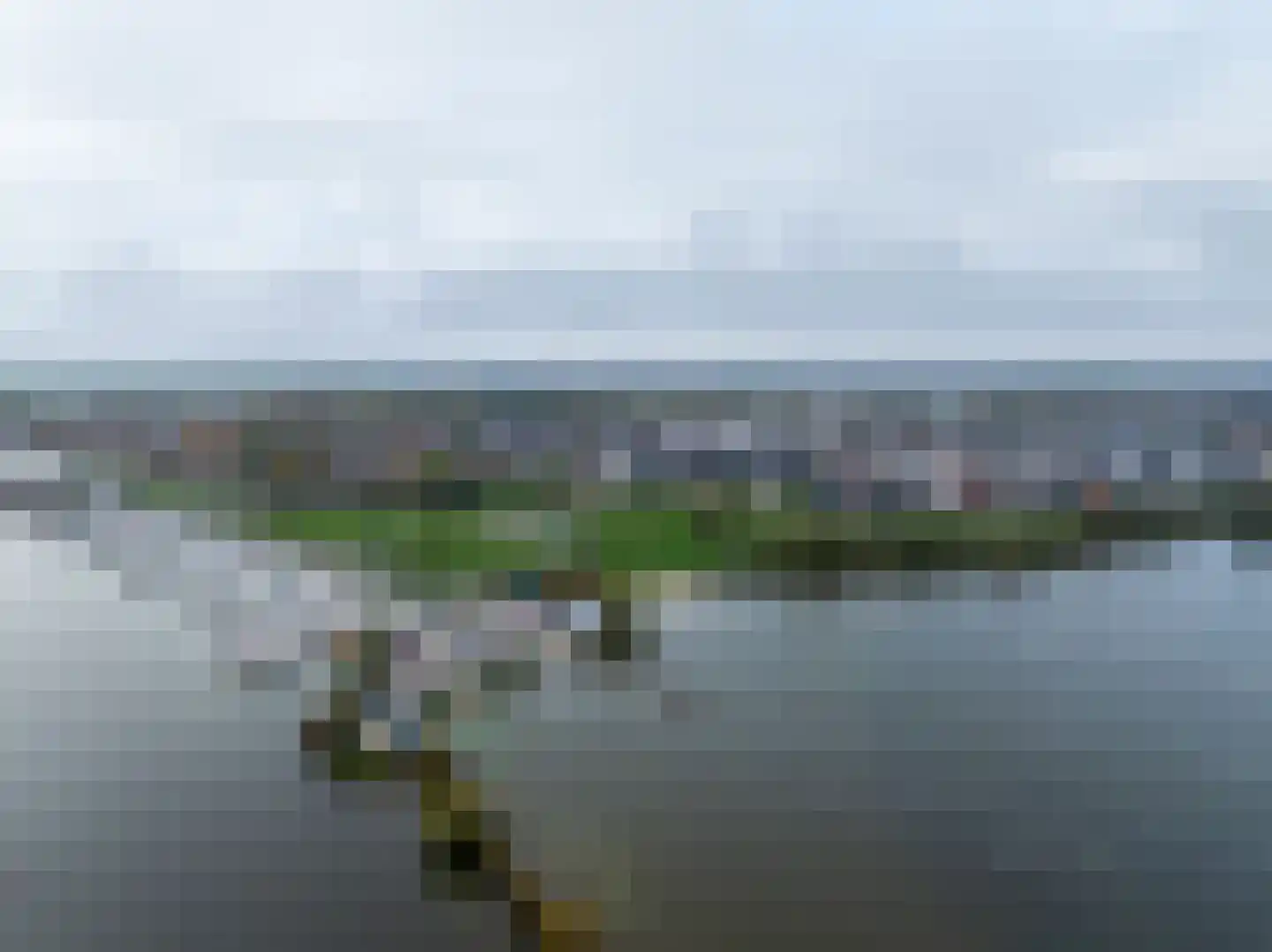 Waadse Poldergracht 49 Muiden thumbnail 47