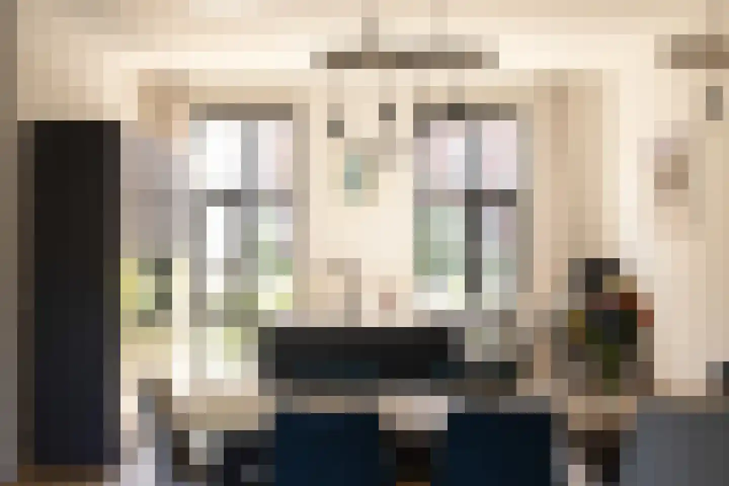 Waadse Poldergracht 49 Muiden thumbnail 9
