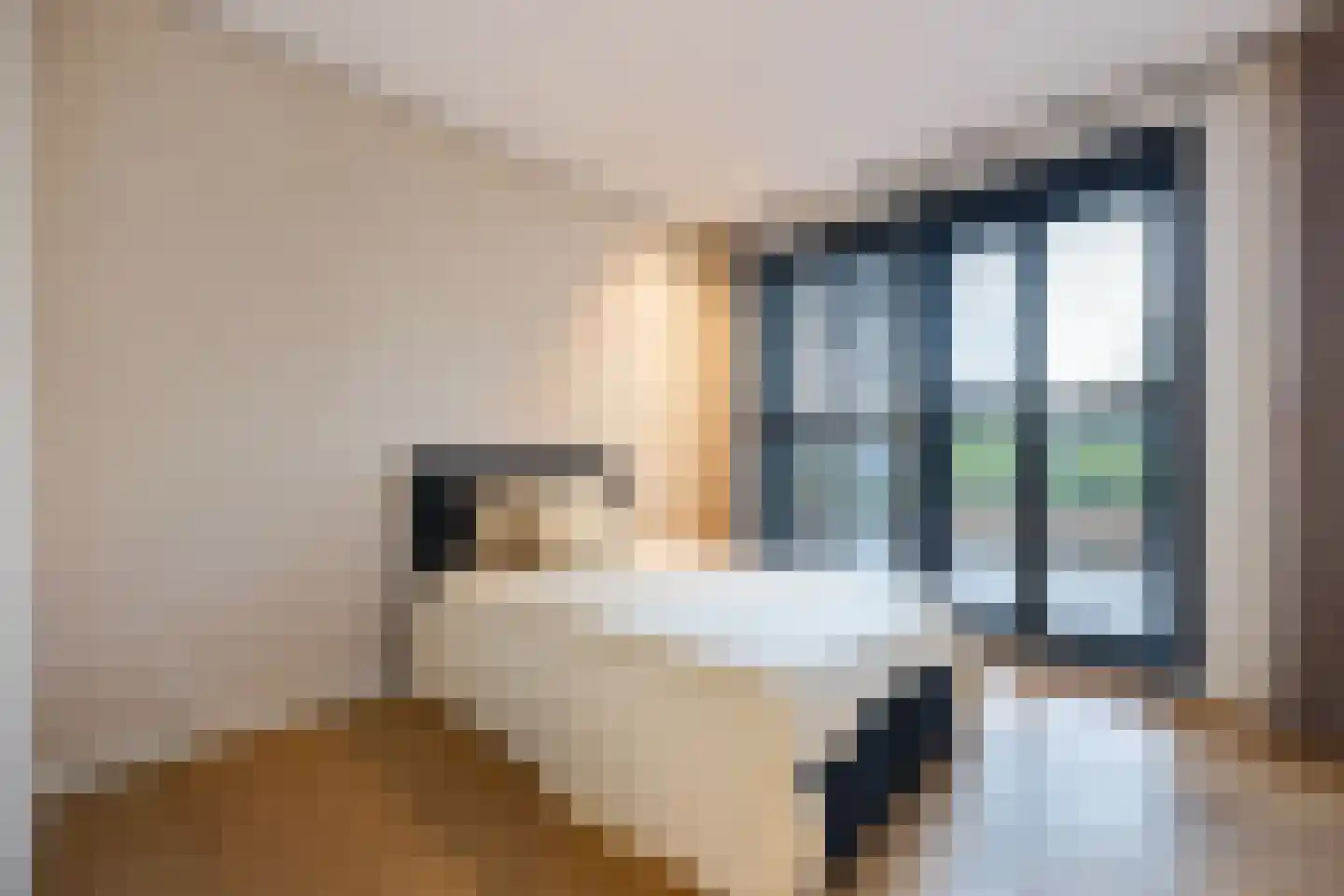 Waadse Poldergracht 5 Muiden thumbnail 14